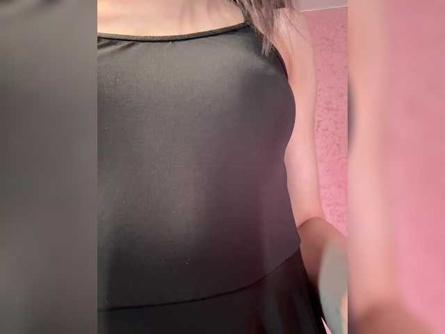 enchantressss