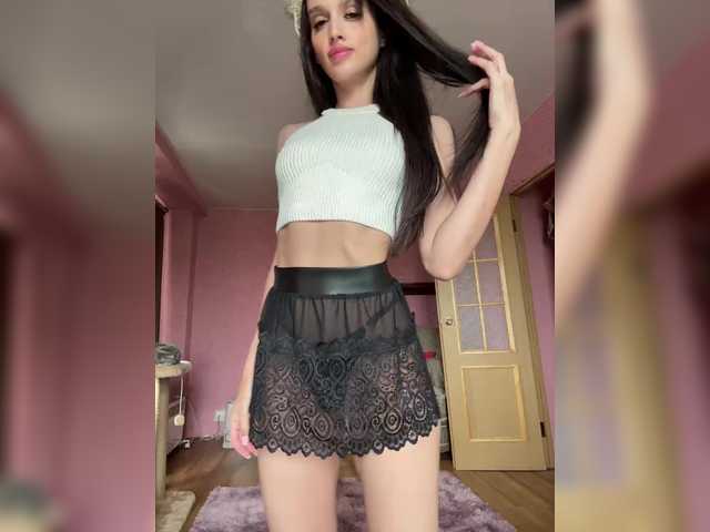 Enchantressss