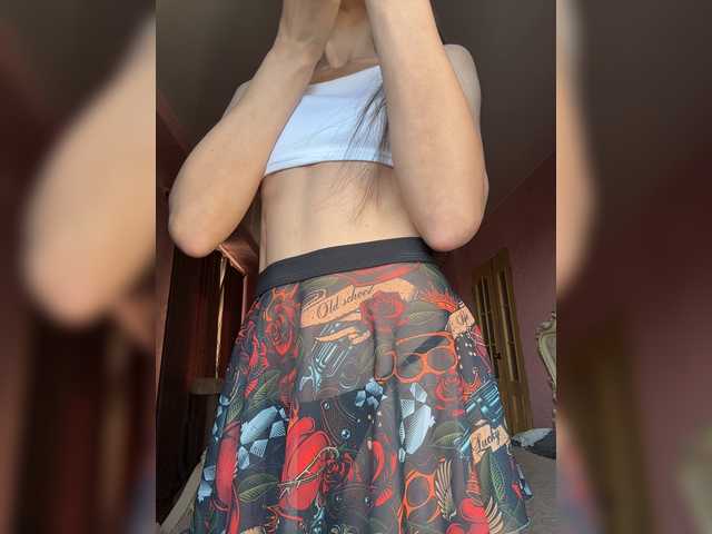 Enchantressss