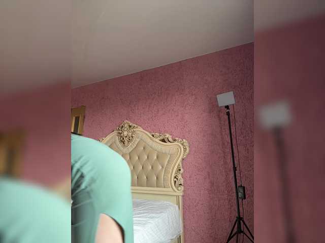 Enchantressss