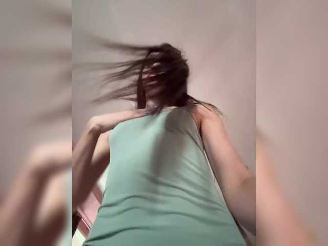 Enchantressss