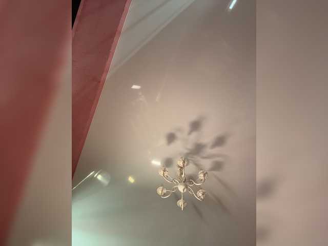Enchantressss