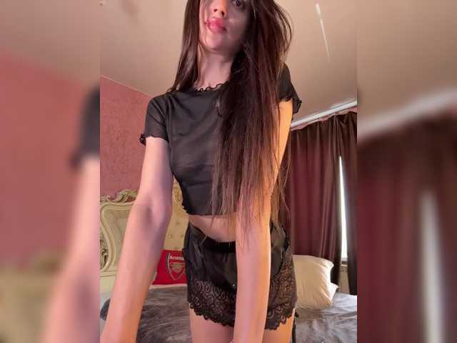 enchantressss