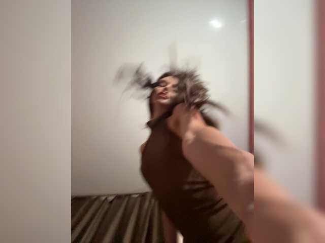Enchantressss