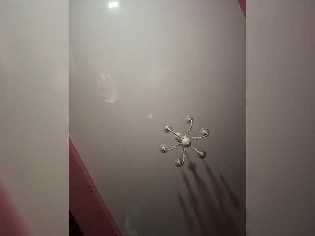 Enchantressss