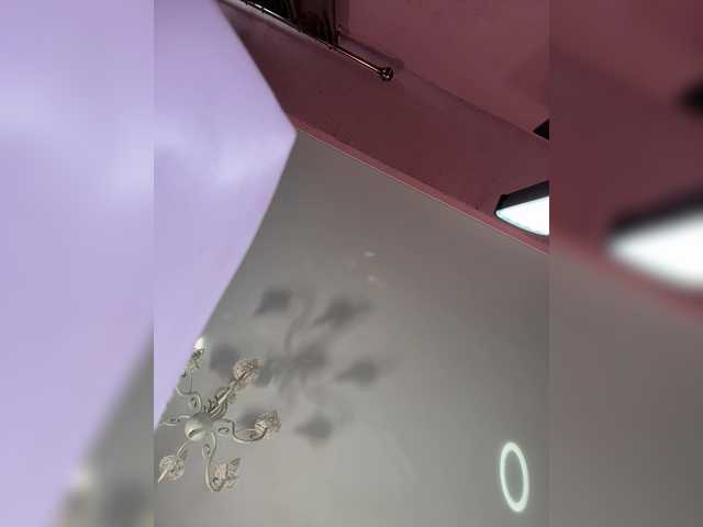 enchantressss
