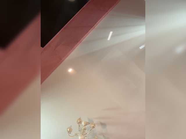  enchantressss chat room