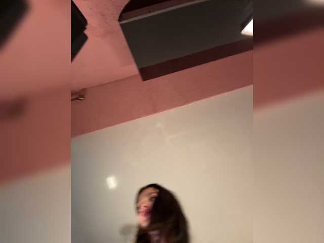 enchantressss