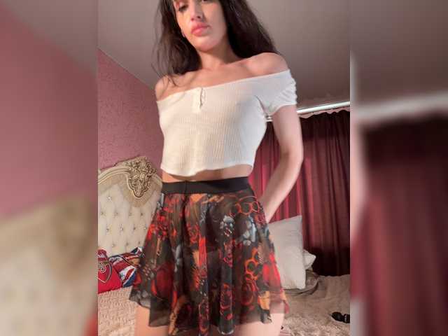 enchantressss live sex