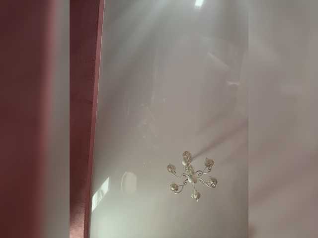 Enchantressss