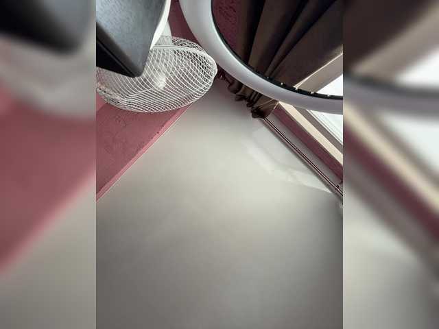 Enchantressss