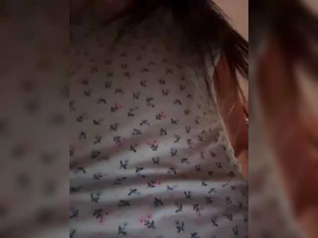 Enchantressss