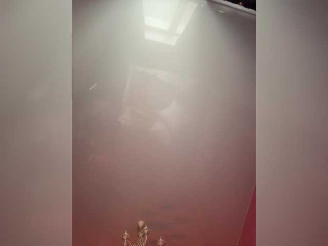 enchantressss's BongaCams profile