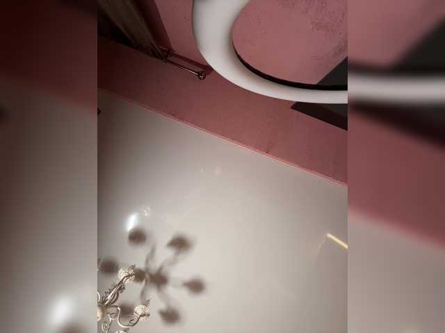 Enchantressss