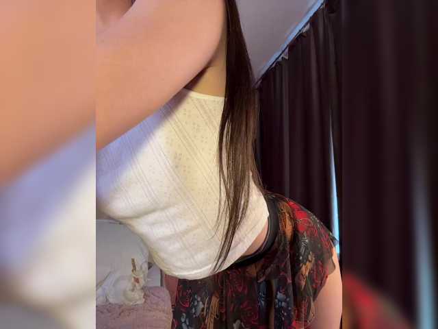 enchantressss