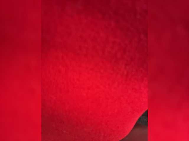 Enchantressss