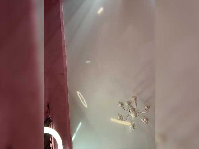 enchantressss live sex