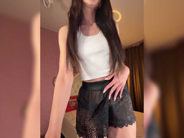 Enchantressss