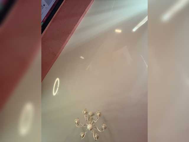 enchantressss's BongaCams profile