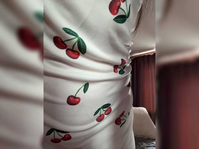 Enchantressss