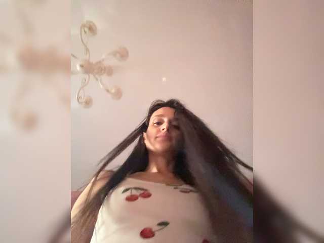 enchantressss live cam on BongaCams