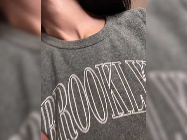 enchantressss on uz-parno