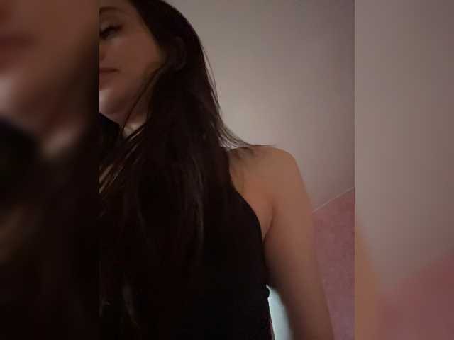 Enchantressss