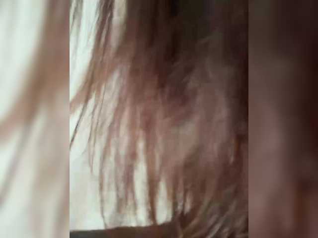 Enchantressss