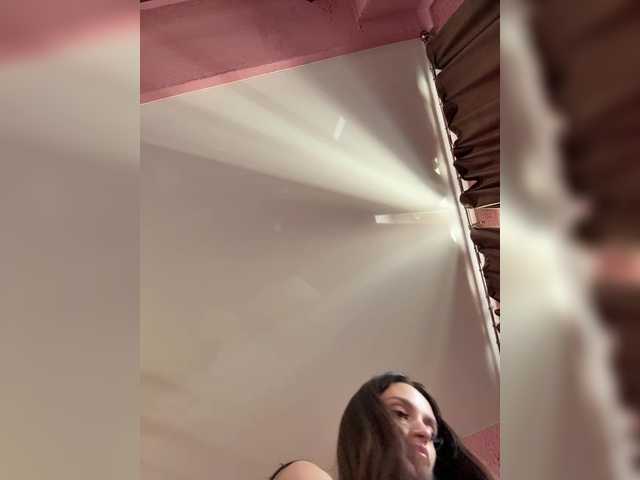 Enchantressss