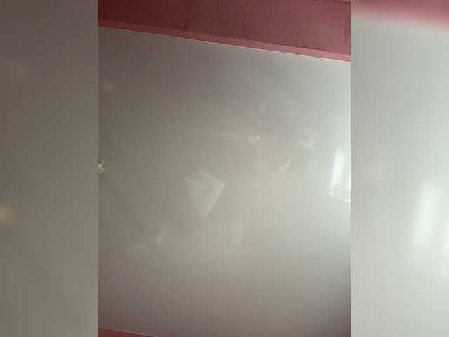 Live трансляция Enchantressss - slutnetki.online