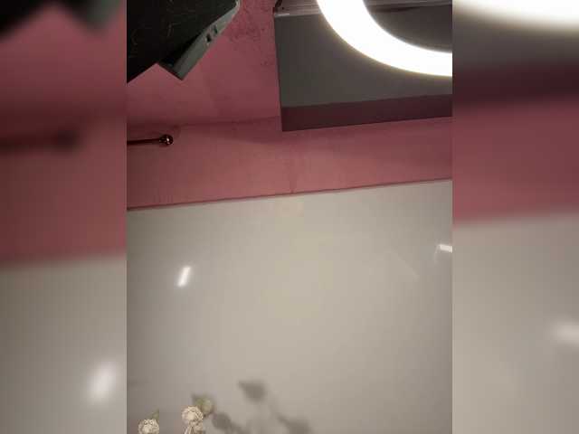 Enchantressss
