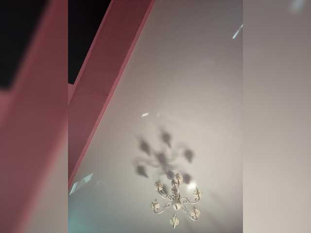 enchantressss