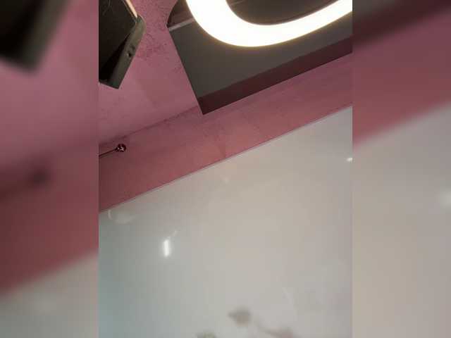 Enchantressss
