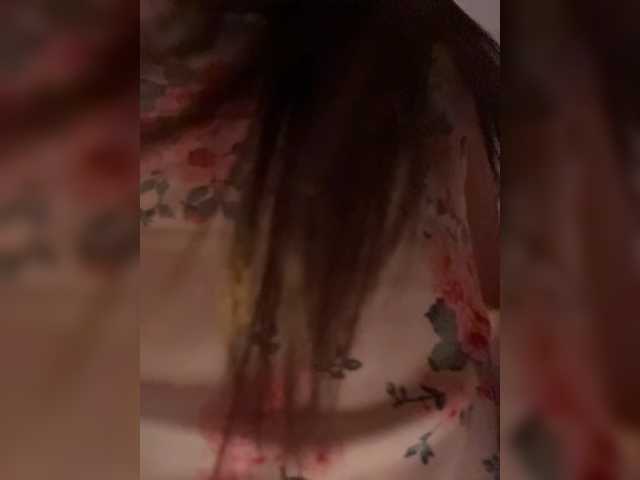 Enchantressss