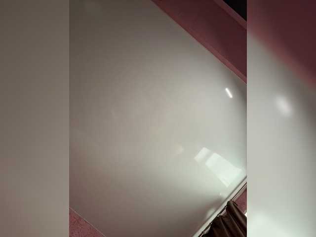 Enchantressss