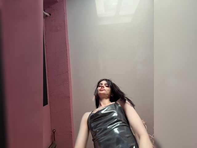 enchantressss
