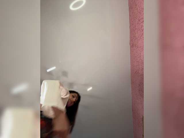 Enchantressss