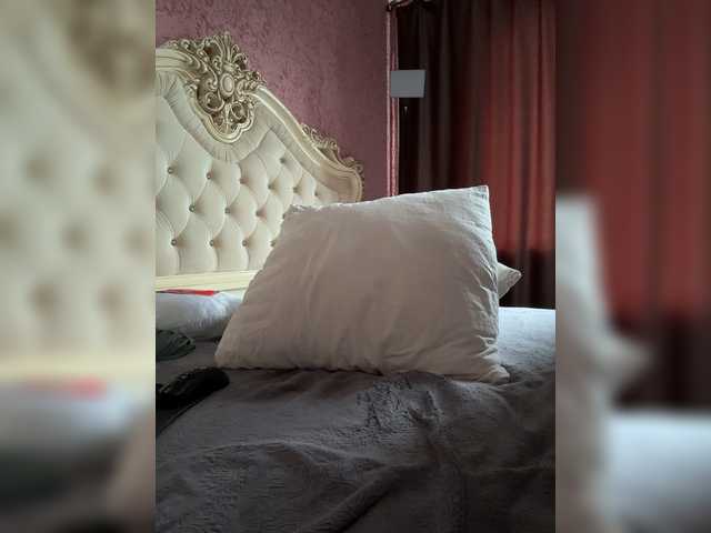 Enchantressss