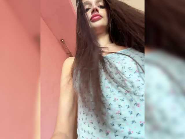 Enchantressss
