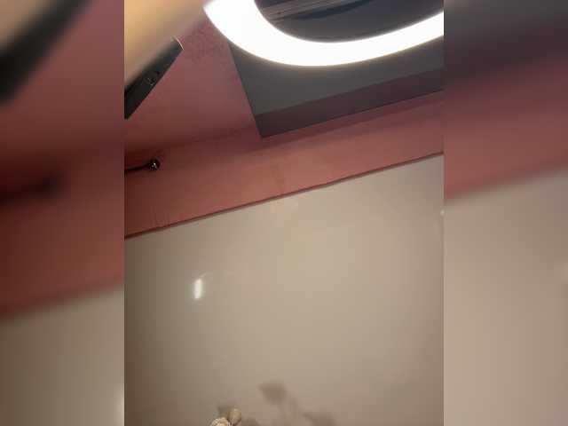 Enchantressss
