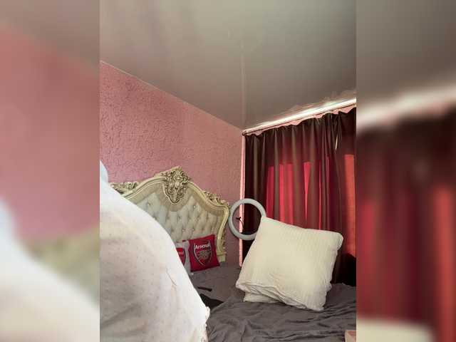 Live трансляция Enchantressss - slutnetki.online