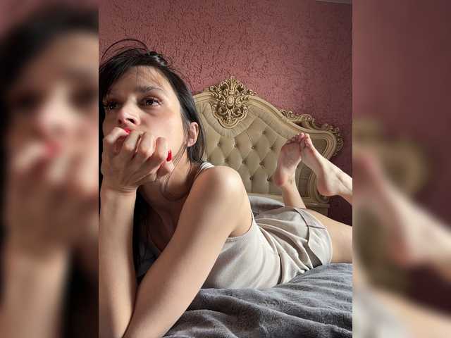 enchantressss's BongaCams profile