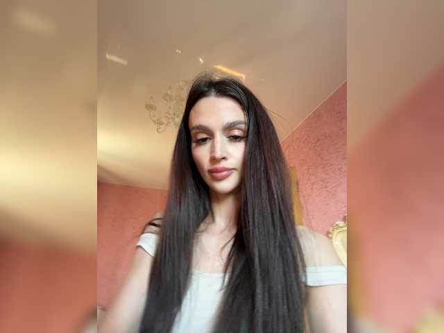 enchantressss live cam on BongaCams