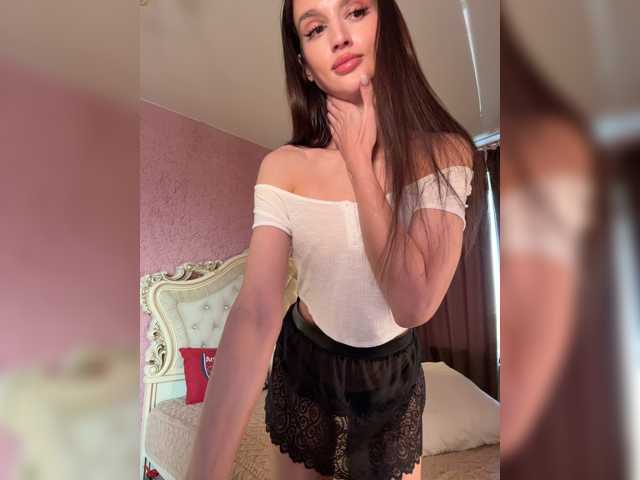Enchantressss