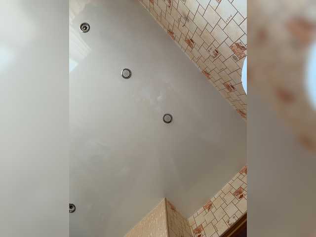enchantressss live sex
