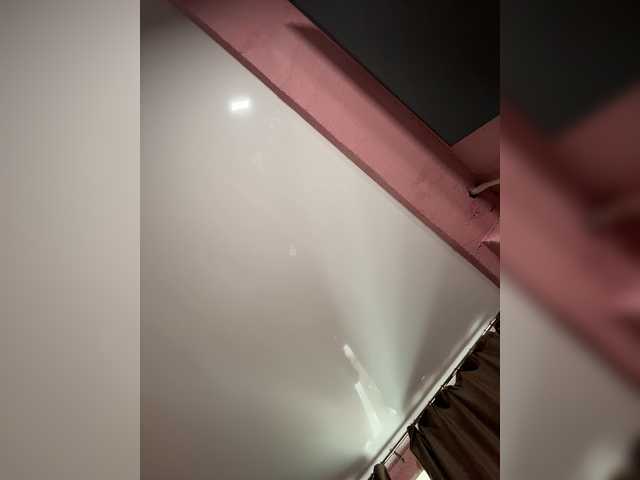 Enchantressss