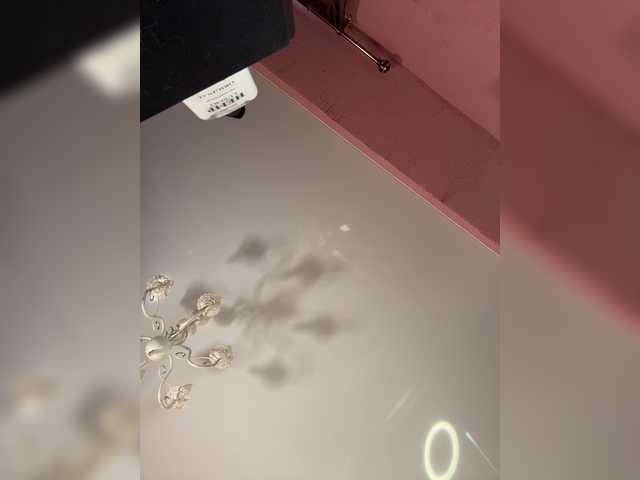 Дойки enchantressss