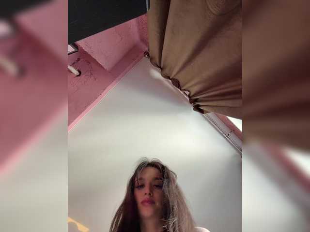 enchantressss