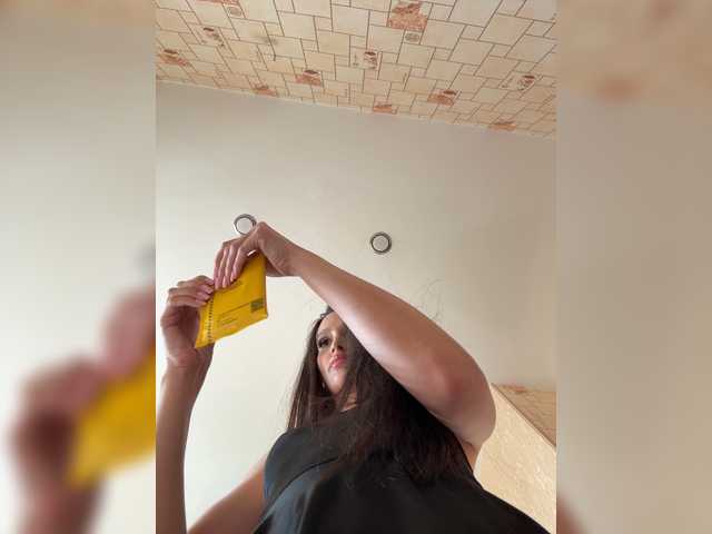 enchantressss live cam on BongaCams