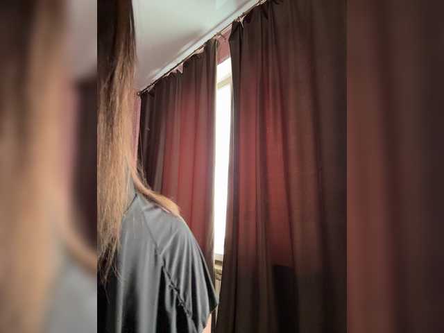 Enchantressss